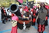 A01H5017.JPG