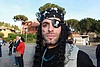 A01H5066.JPG