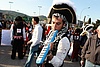 A01H5068.JPG
