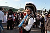 A01H5069.JPG