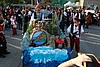 A01H5071.JPG