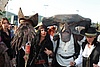 A01H5074.JPG
