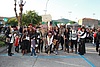 A01H5078.JPG
