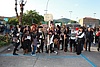 A01H5079.JPG