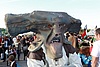 A01H5083.JPG