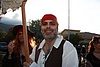 A01H5084.JPG