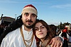 A01H5093.JPG