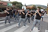 A01H5102.JPG