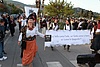 A01H5109.JPG