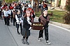 A01H5139.JPG