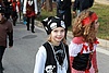 A01H5140.JPG