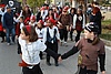 A01H5141.JPG