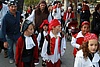 A01H5144.JPG