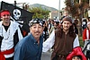 A01H5145.JPG