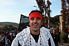A01H5146.JPG
