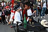 A01H5147.JPG