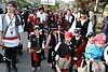 A01H5148.JPG