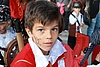 A01H5149.JPG