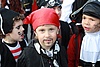 A01H5151.JPG