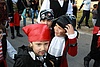 A01H5152.JPG