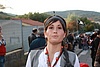 A01H5153.JPG