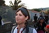 A01H5154.JPG