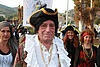 A01H5155.JPG
