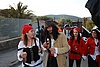 A01H5162.JPG