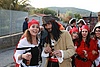 A01H5163.JPG