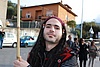 A01H5166.JPG
