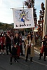 A01H5167.JPG