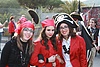 A01H5168.JPG