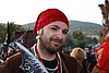 A01H5169.JPG