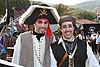 A01H5170.JPG