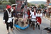 A01H5171.JPG