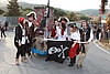 A01H5173.JPG