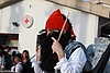 A01H5185.JPG