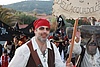 A01H5188.JPG