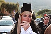 A01H5200.JPG