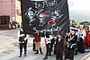 A01H5206.JPG