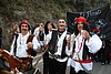 A01H5247.JPG