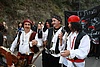 A01H5248.JPG