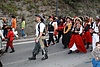 A01H5250.JPG
