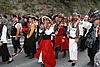 A01H5251.JPG