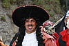 A01H5257.JPG