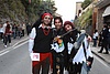 A01H5260.JPG