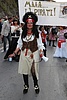 A01H5261.JPG