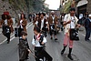 A01H5264.JPG