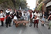 A01H5267.JPG
