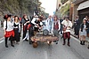 A01H5268.JPG